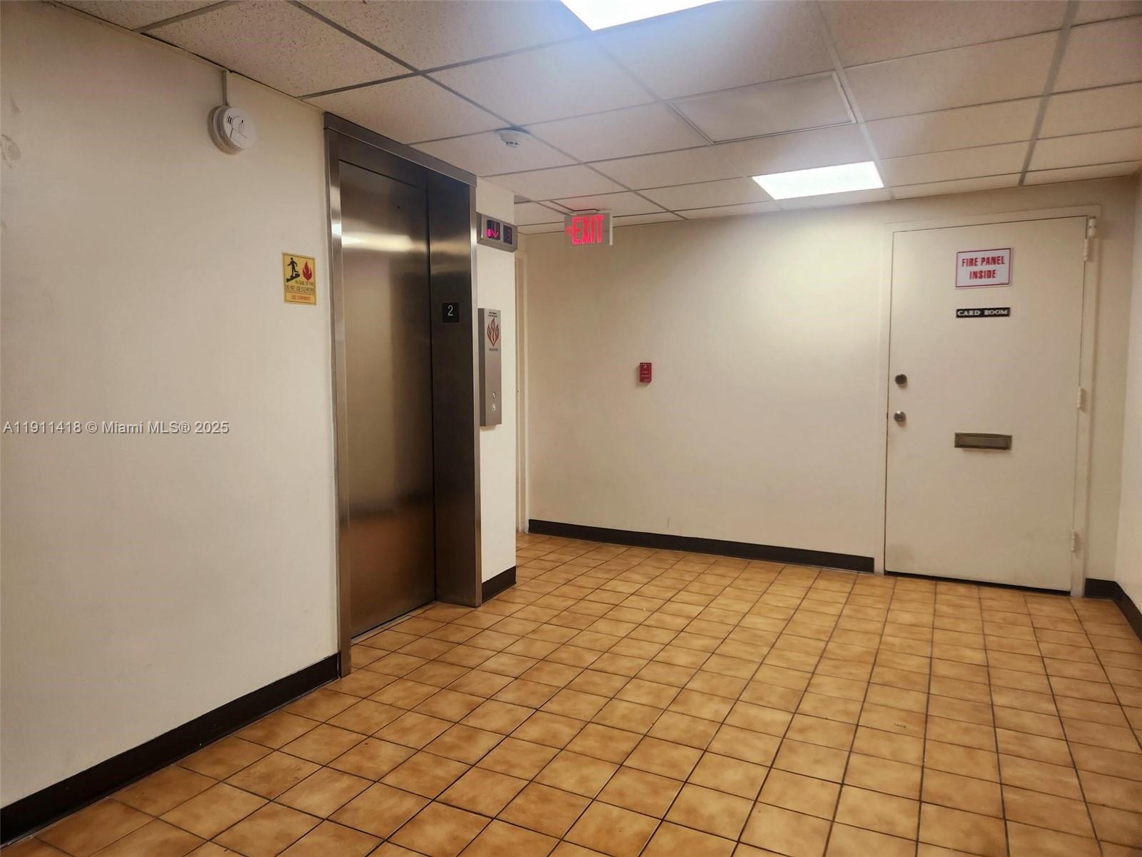 WINDWARD CONDO - Residential Lease