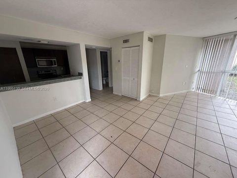 Photo of 6995 NW 186th St #E101, Hialeah, FL 33015 (MLS # A11995130)