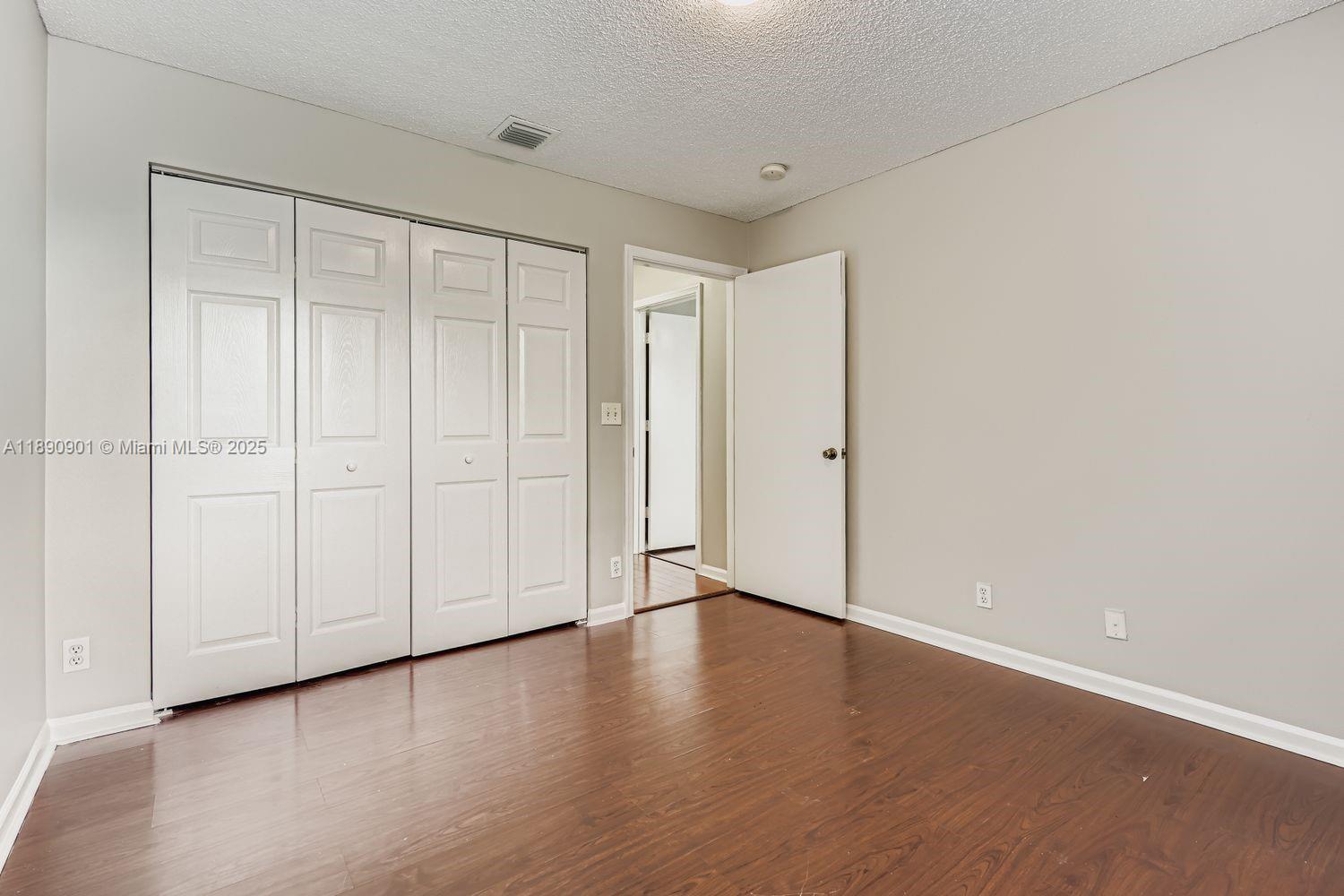 SILVER SHORES (PARCELS A - Residential