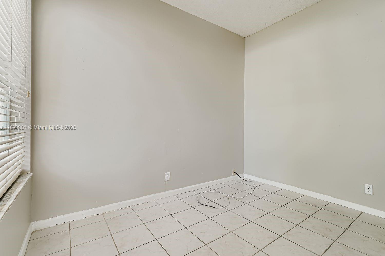 SILVER SHORES (PARCELS A - Residential