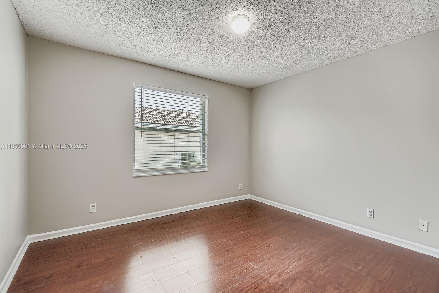SILVER SHORES (PARCELS A - Residential