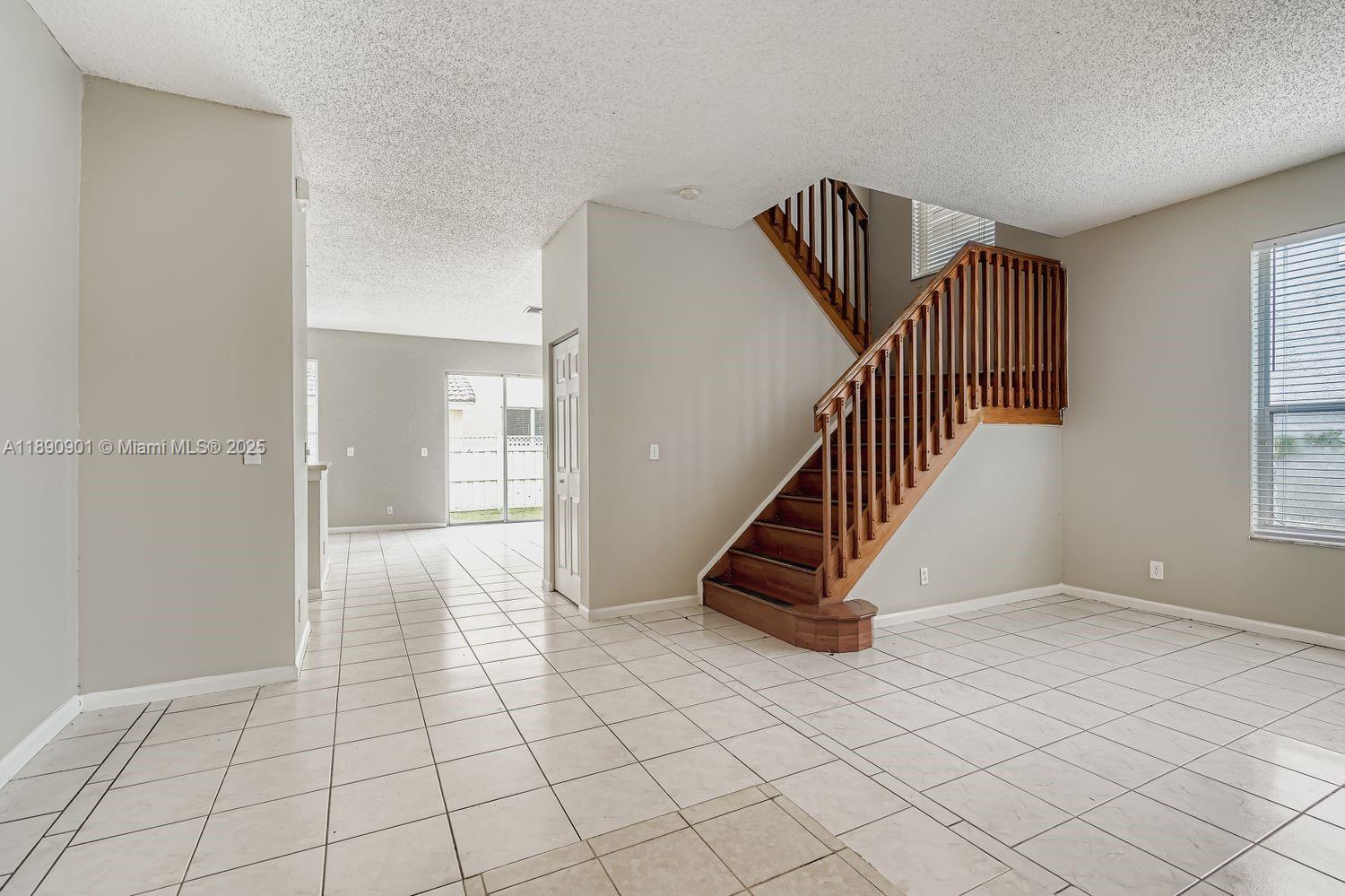 SILVER SHORES (PARCELS A - Residential