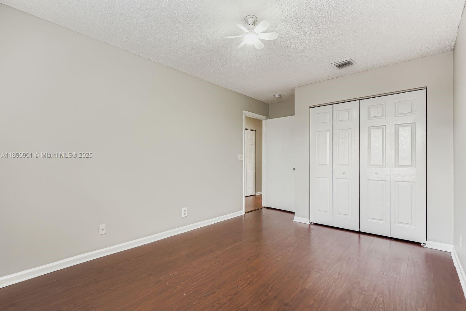 SILVER SHORES (PARCELS A - Residential