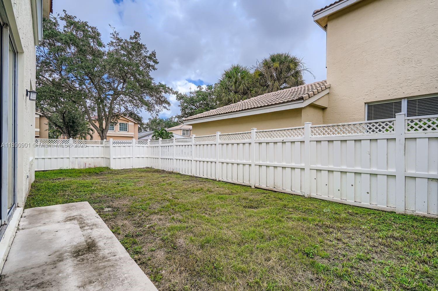 SILVER SHORES (PARCELS A - Residential