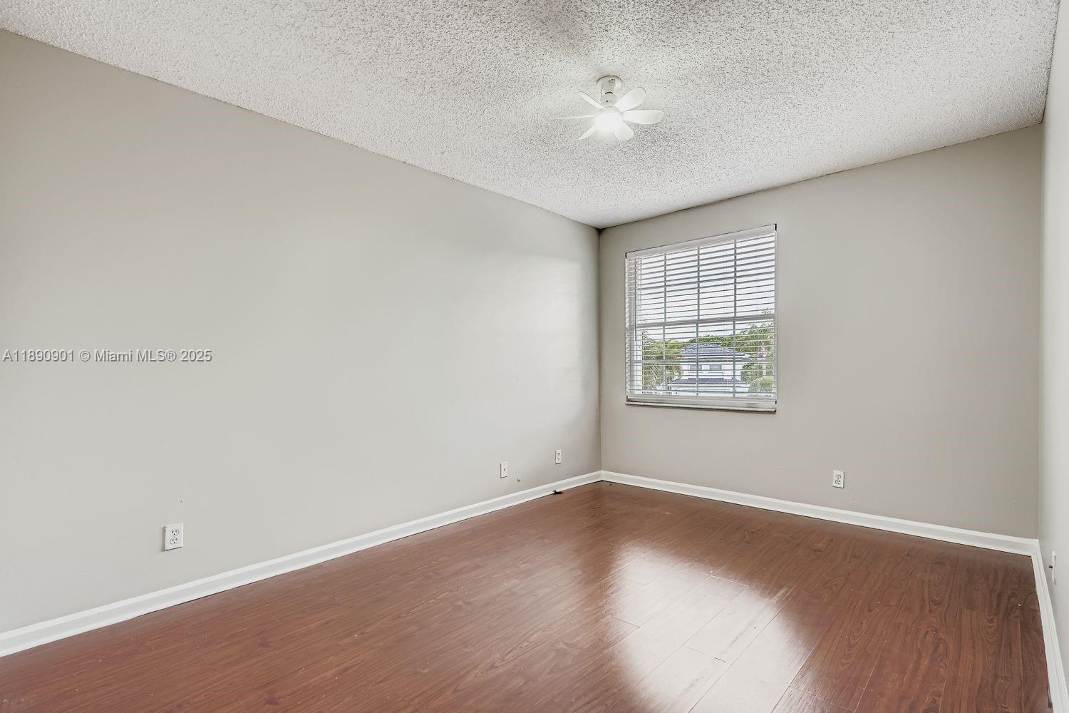 SILVER SHORES (PARCELS A - Residential
