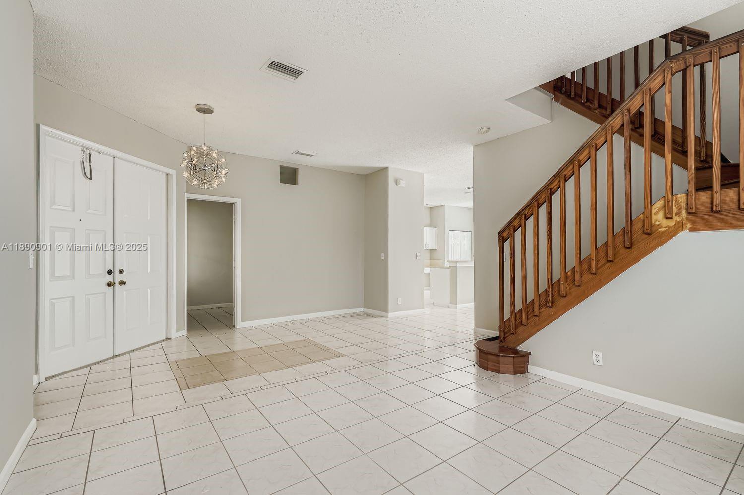 SILVER SHORES (PARCELS A - Residential