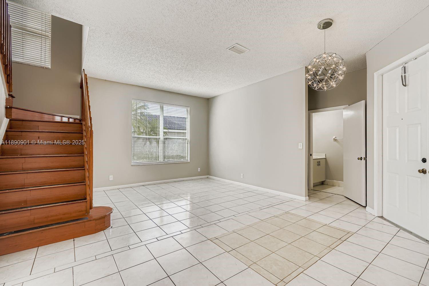 SILVER SHORES (PARCELS A - Residential
