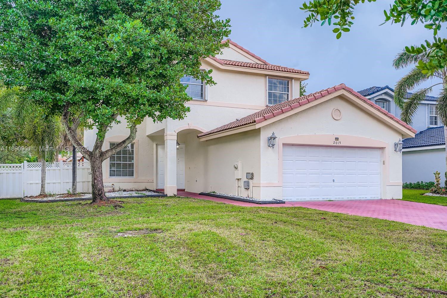 SILVER SHORES (PARCELS A - Residential