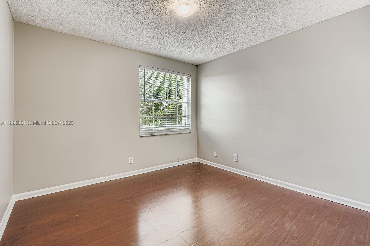 SILVER SHORES (PARCELS A - Residential