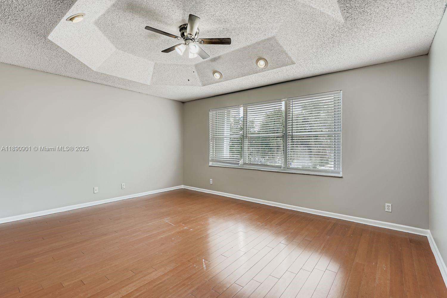 SILVER SHORES (PARCELS A - Residential