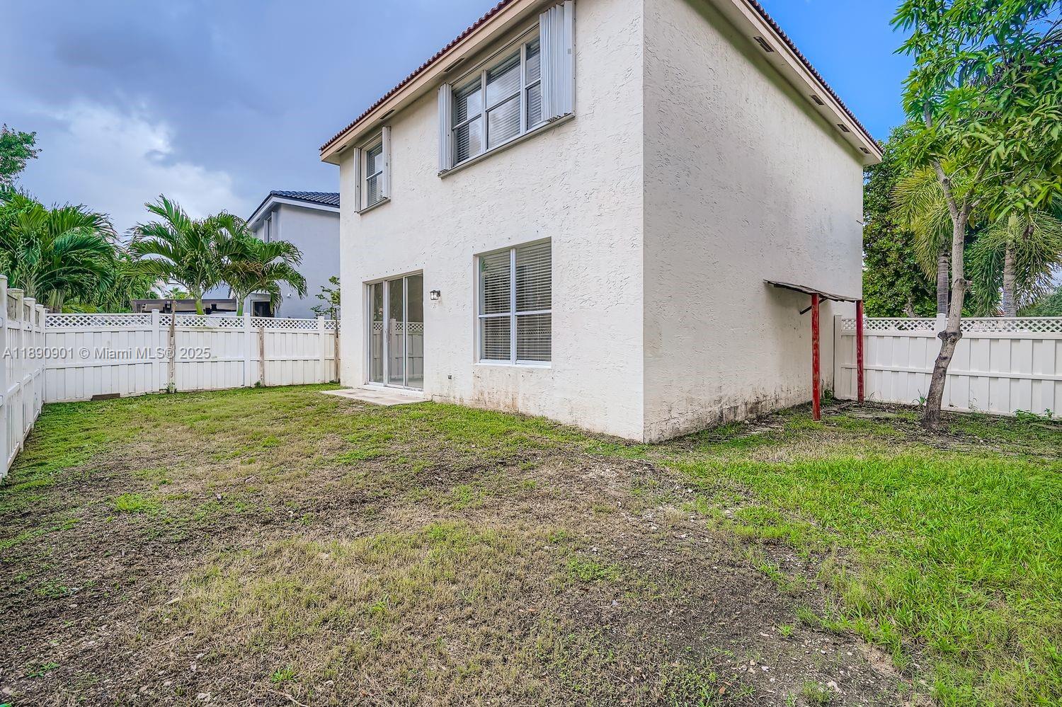 SILVER SHORES (PARCELS A - Residential