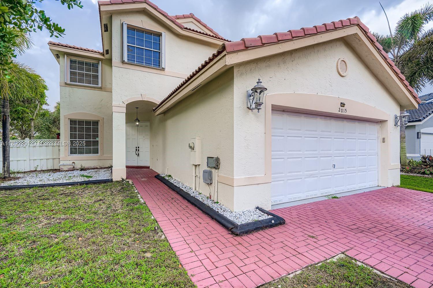 SILVER SHORES (PARCELS A - Residential