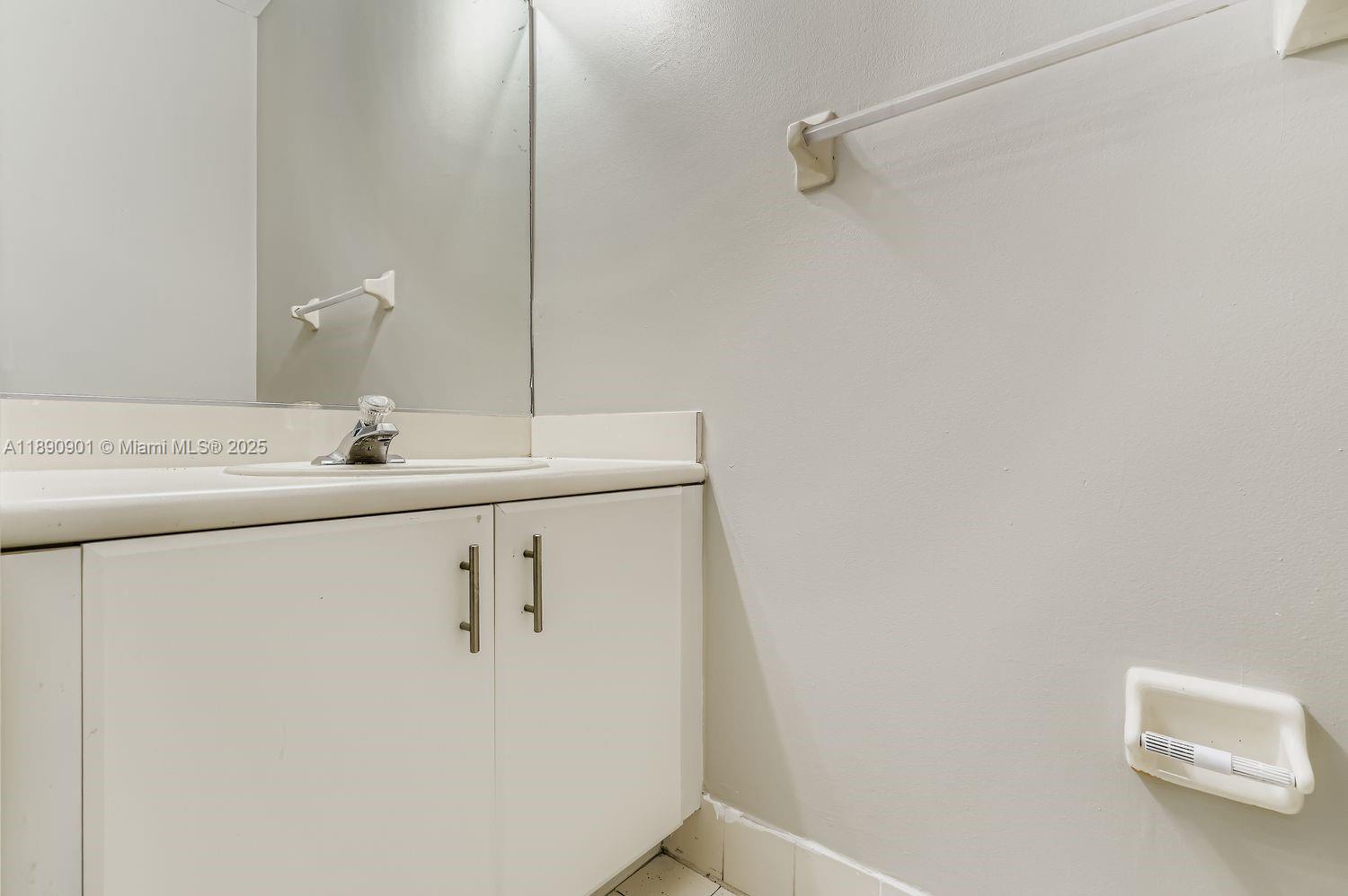 SILVER SHORES (PARCELS A - Residential