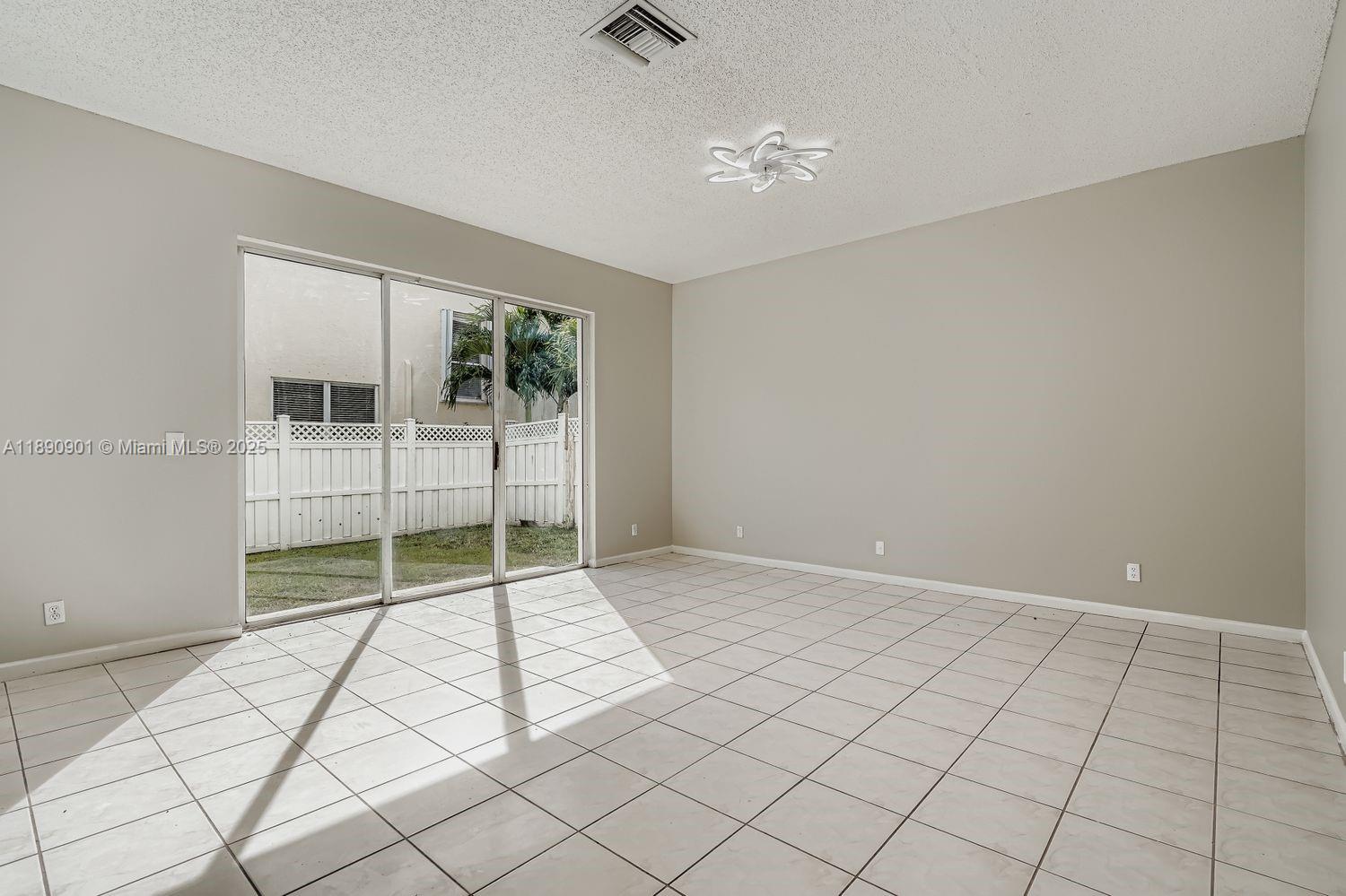 SILVER SHORES (PARCELS A - Residential