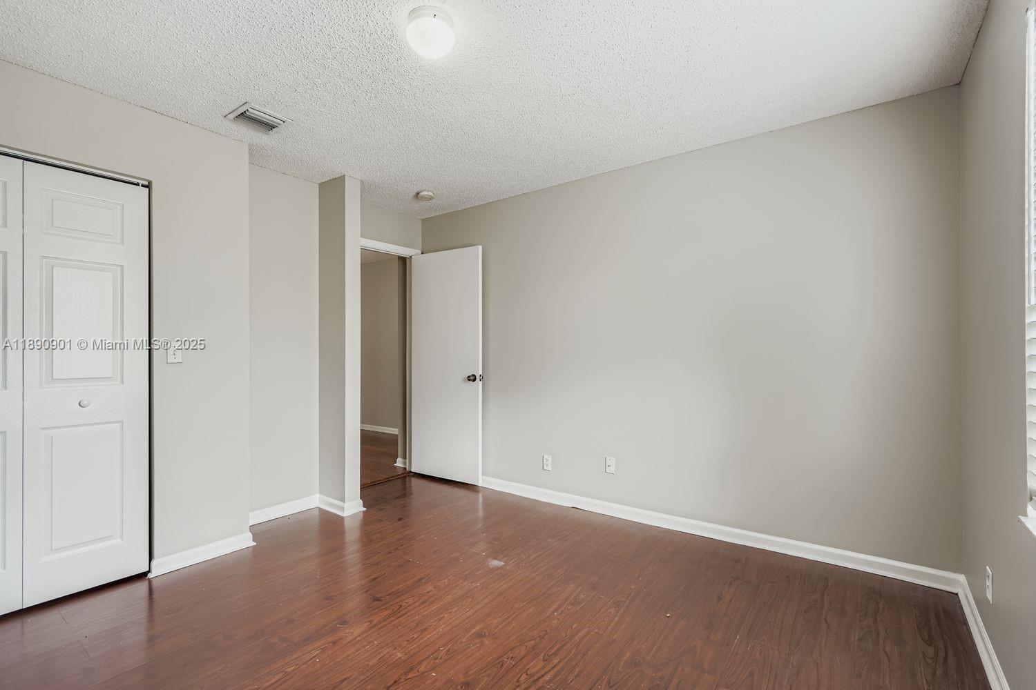 SILVER SHORES (PARCELS A - Residential