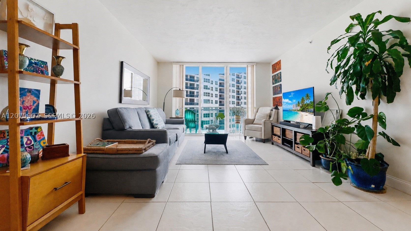 3001 S Ocean Dr 947