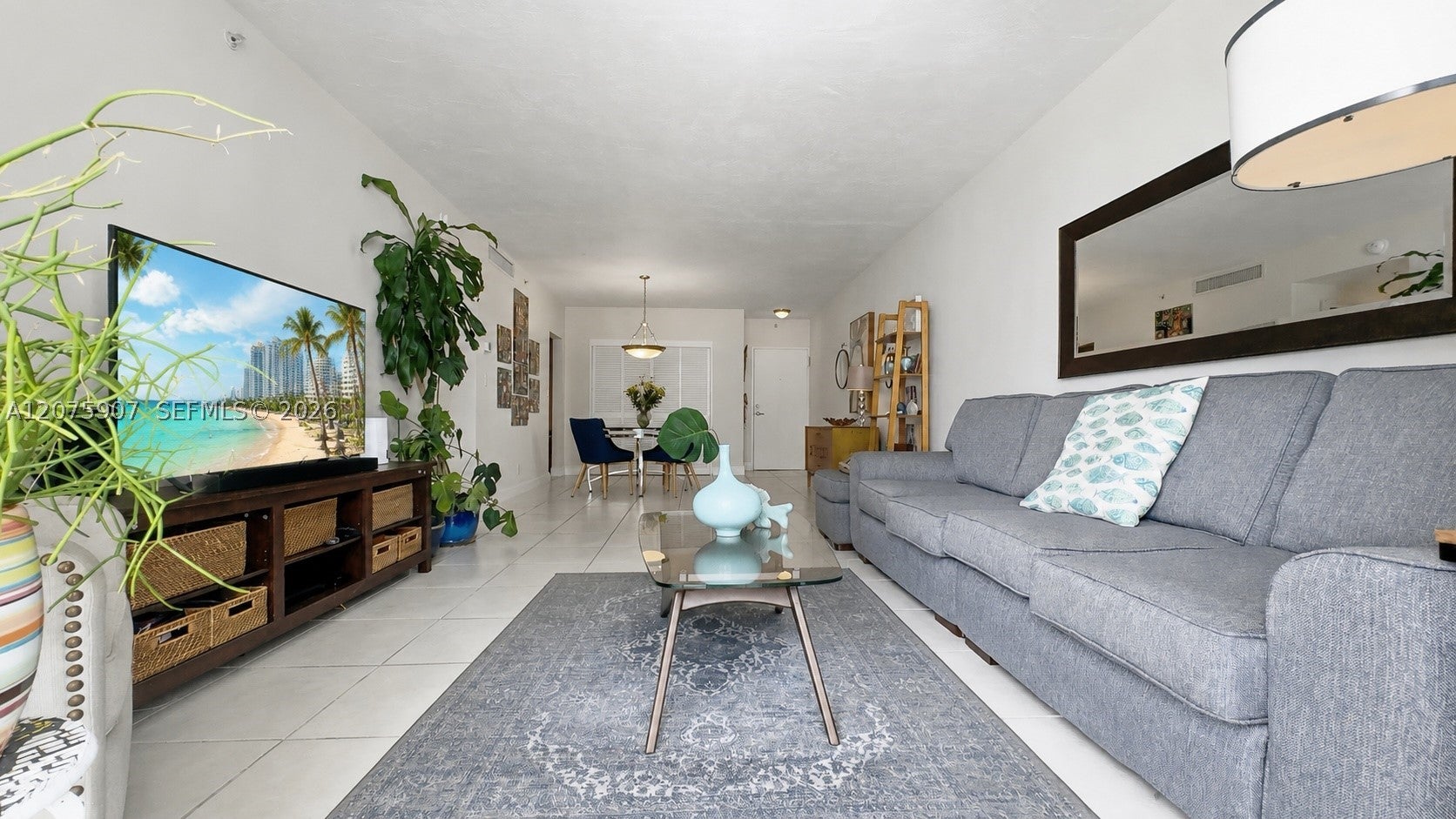 3001 S Ocean Dr 947