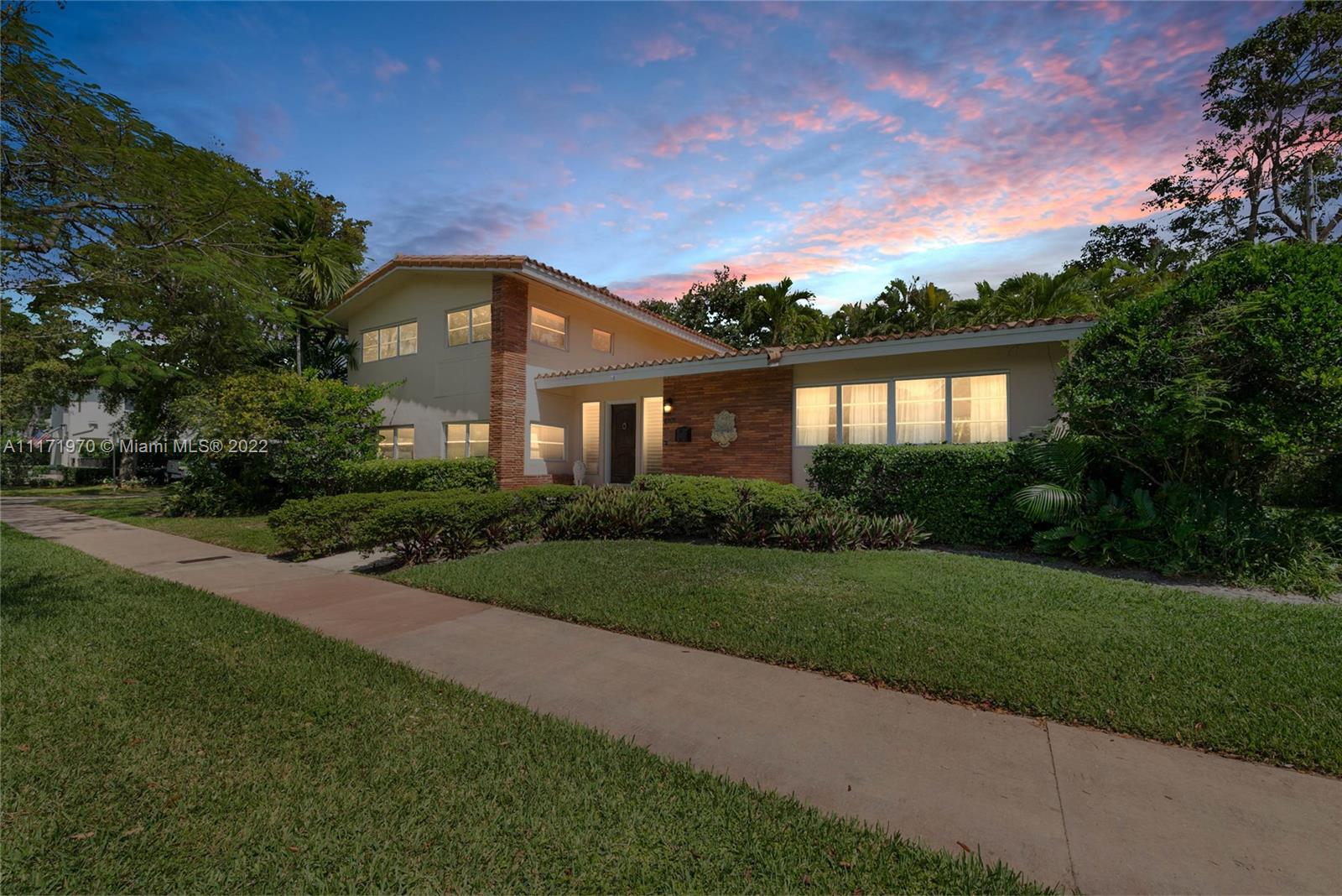 C GAB RIVIERA SEC 10 - Residential