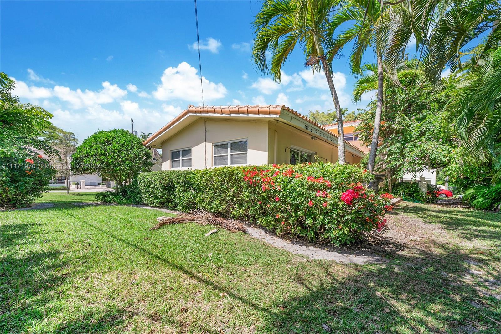 C GAB RIVIERA SEC 10 - Residential