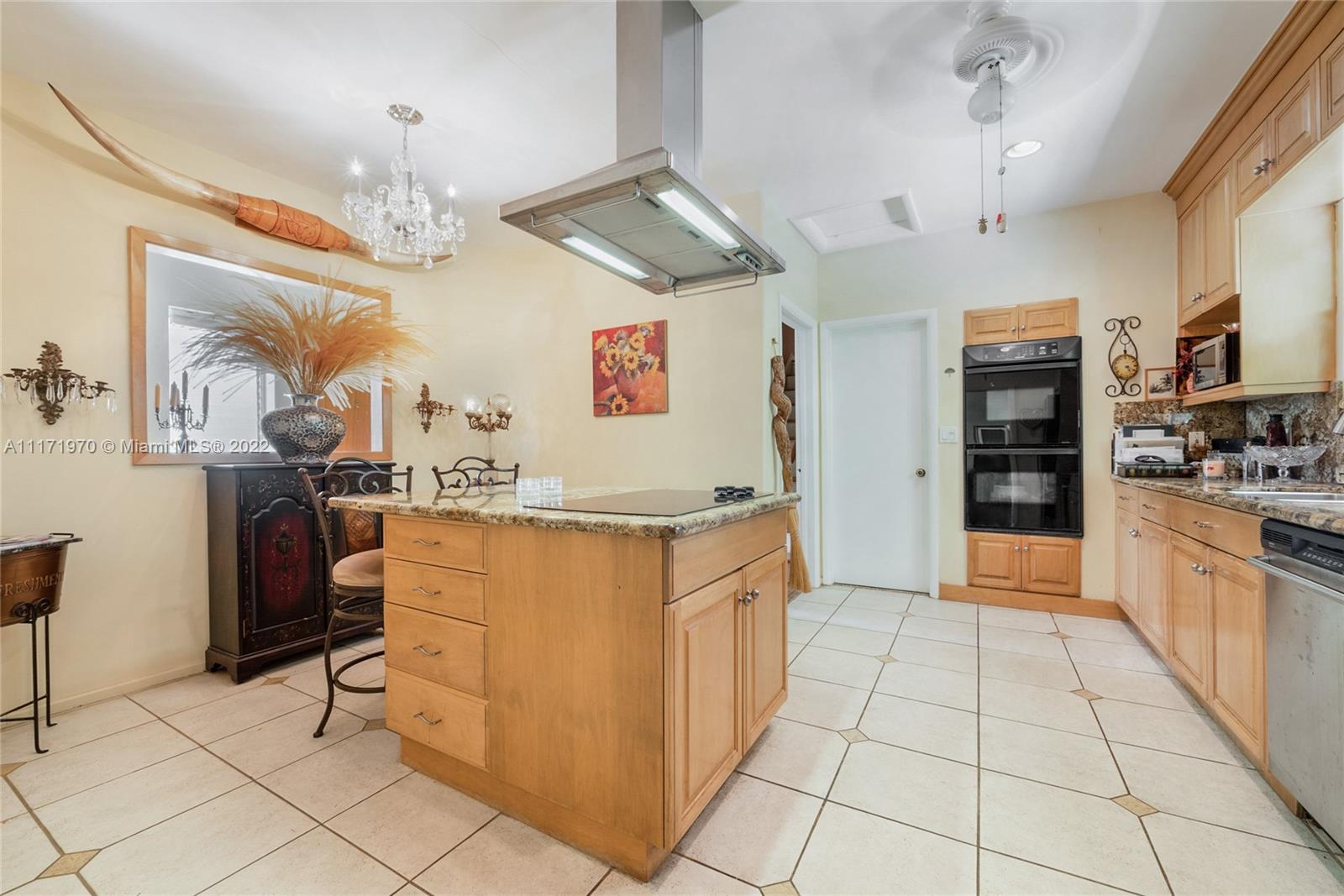 C GAB RIVIERA SEC 10 - Residential