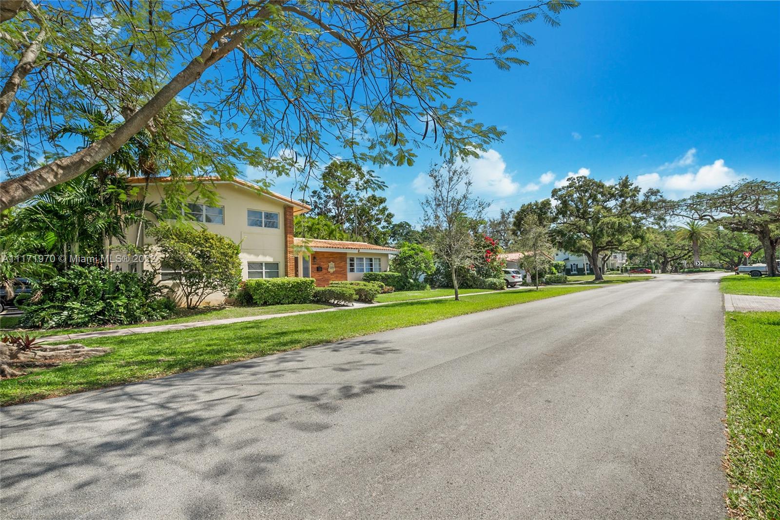 C GAB RIVIERA SEC 10 - Residential