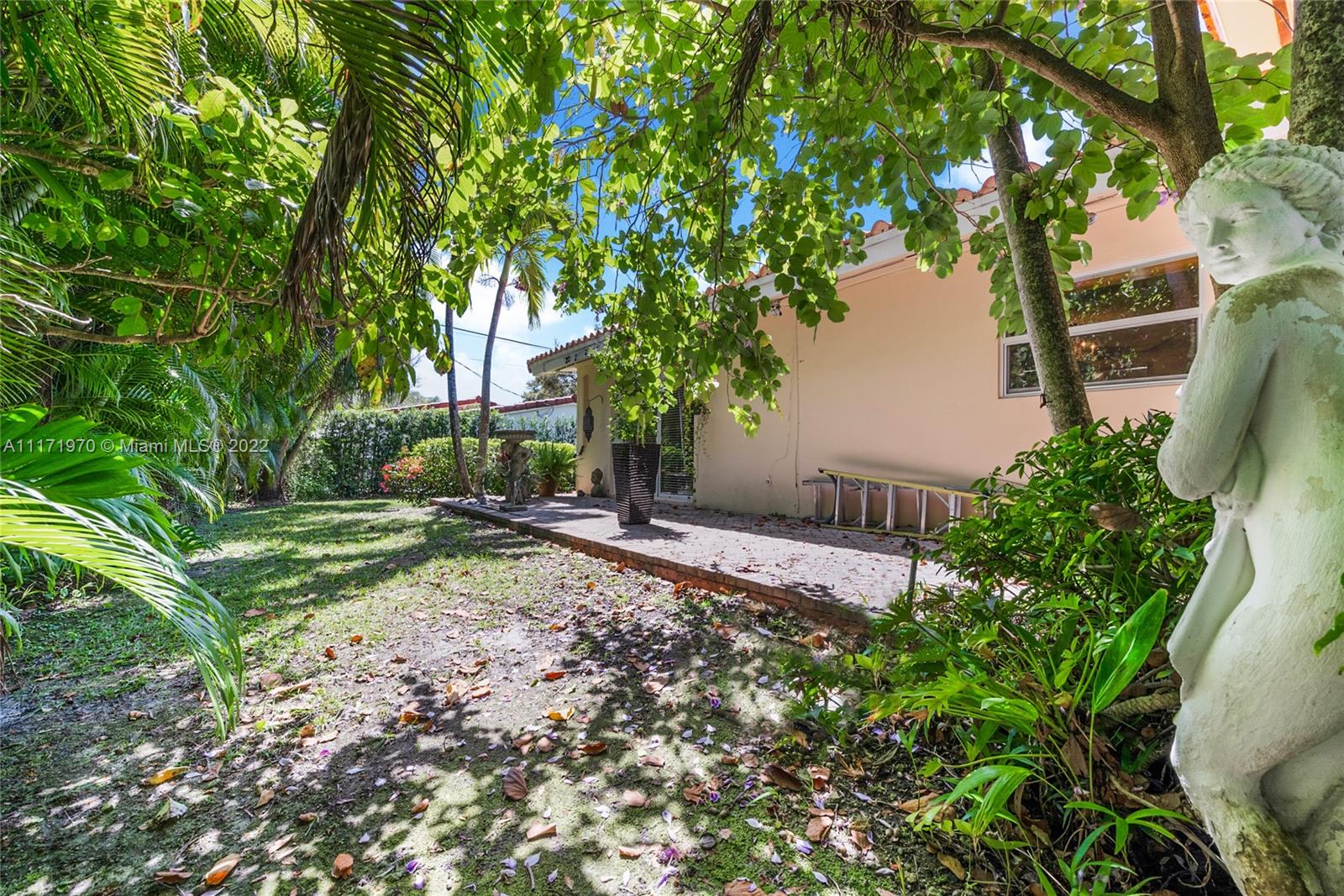 C GAB RIVIERA SEC 10 - Residential