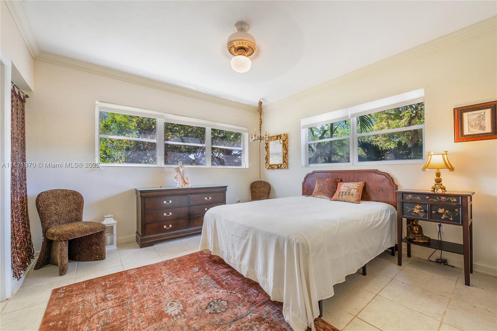 C GAB RIVIERA SEC 10 - Residential