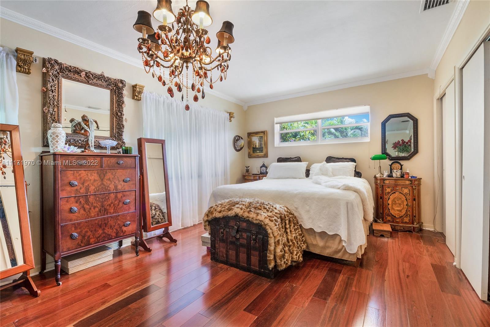 C GAB RIVIERA SEC 10 - Residential