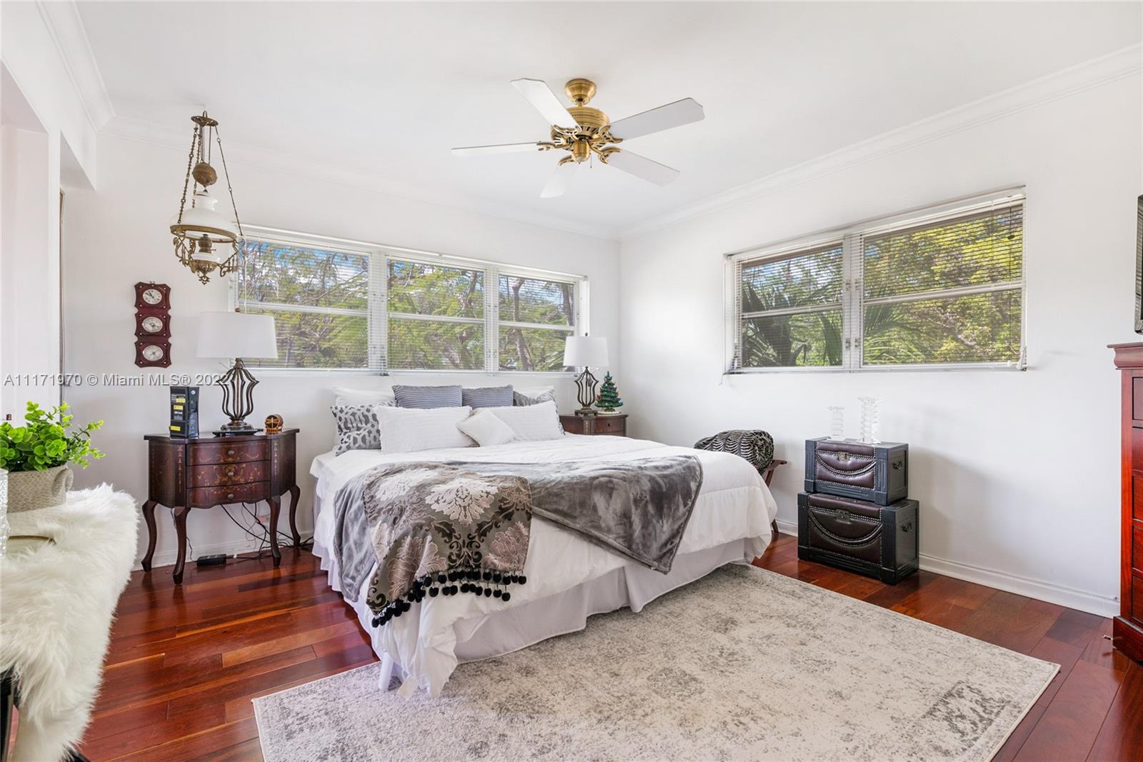 C GAB RIVIERA SEC 10 - Residential