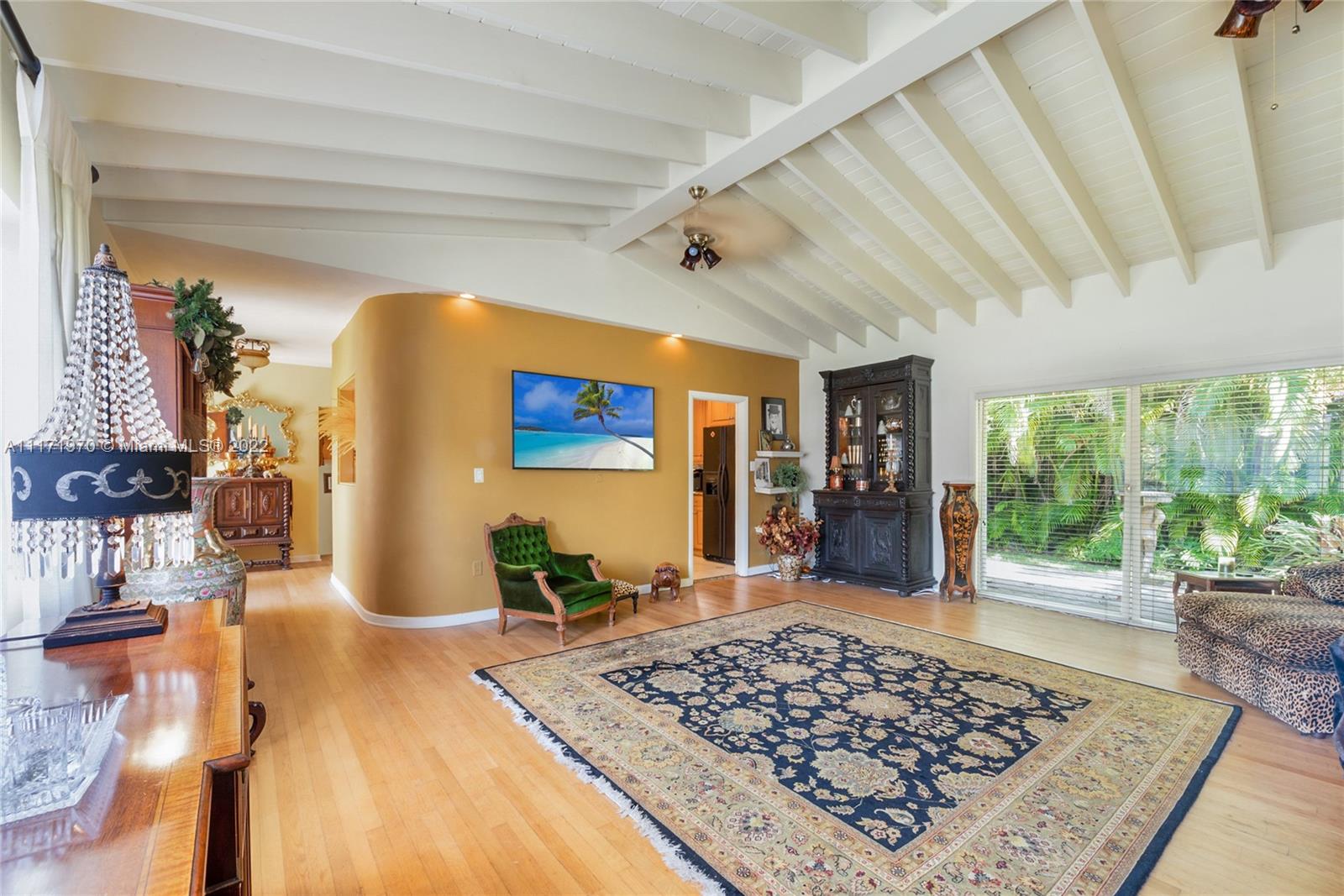 C GAB RIVIERA SEC 10 - Residential