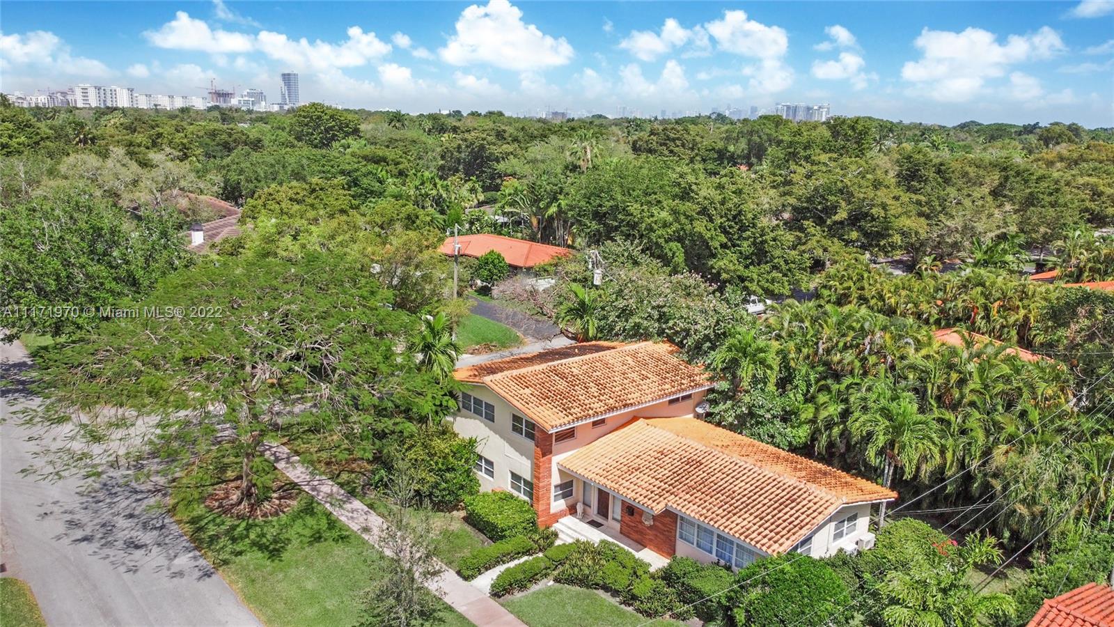 C GAB RIVIERA SEC 10 - Residential