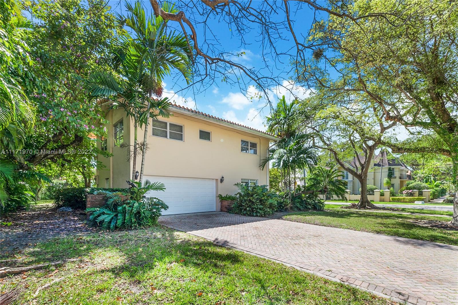 C GAB RIVIERA SEC 10 - Residential