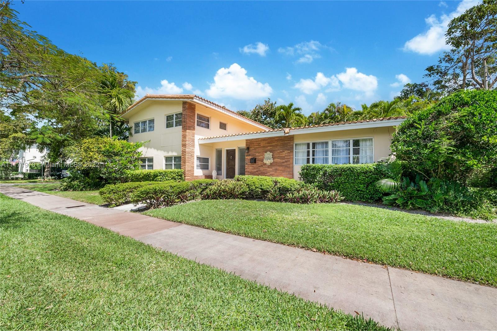 C GAB RIVIERA SEC 10 - Residential