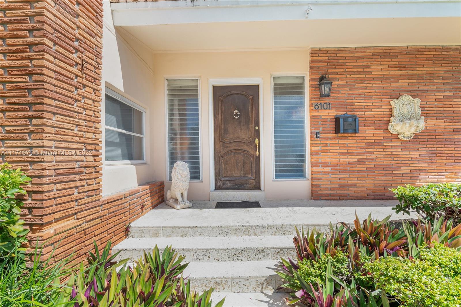 C GAB RIVIERA SEC 10 - Residential