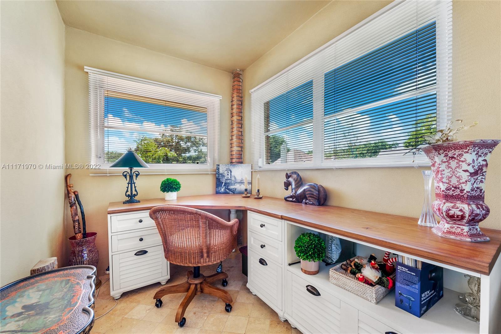 C GAB RIVIERA SEC 10 - Residential