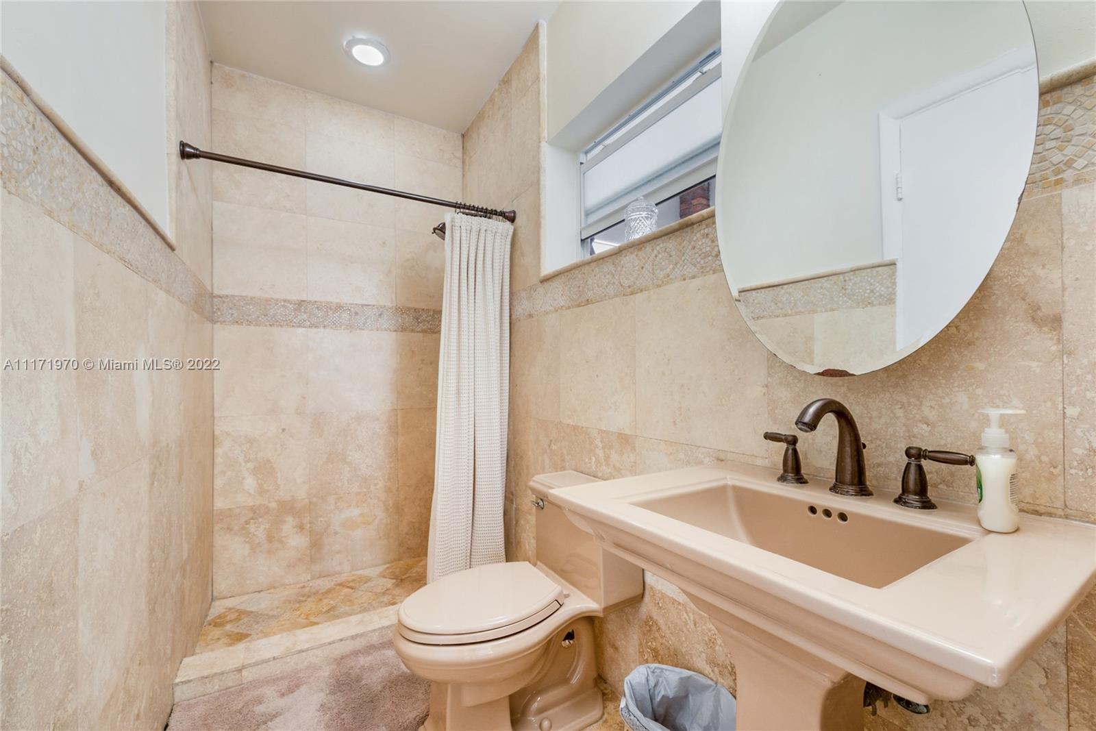 C GAB RIVIERA SEC 10 - Residential