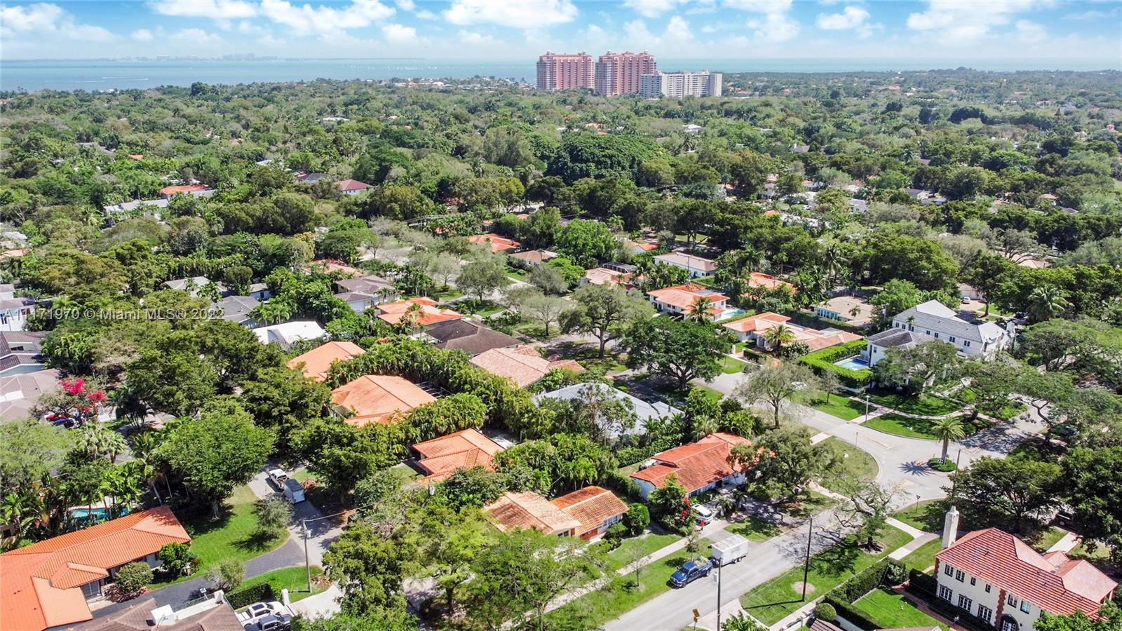 C GAB RIVIERA SEC 10 - Residential