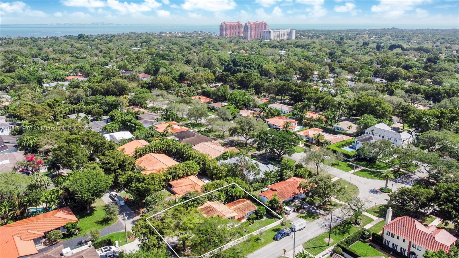 C GAB RIVIERA SEC 10 - Residential