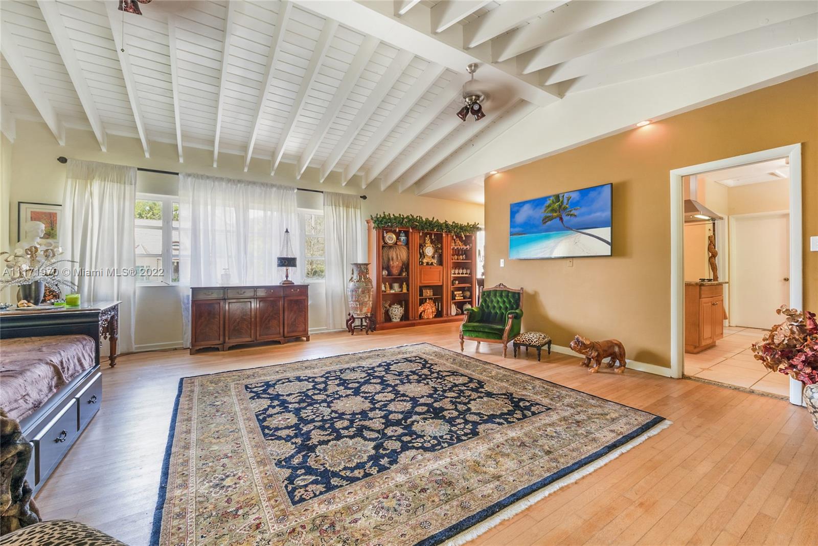 C GAB RIVIERA SEC 10 - Residential