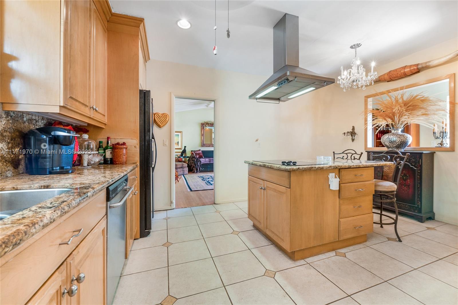 C GAB RIVIERA SEC 10 - Residential