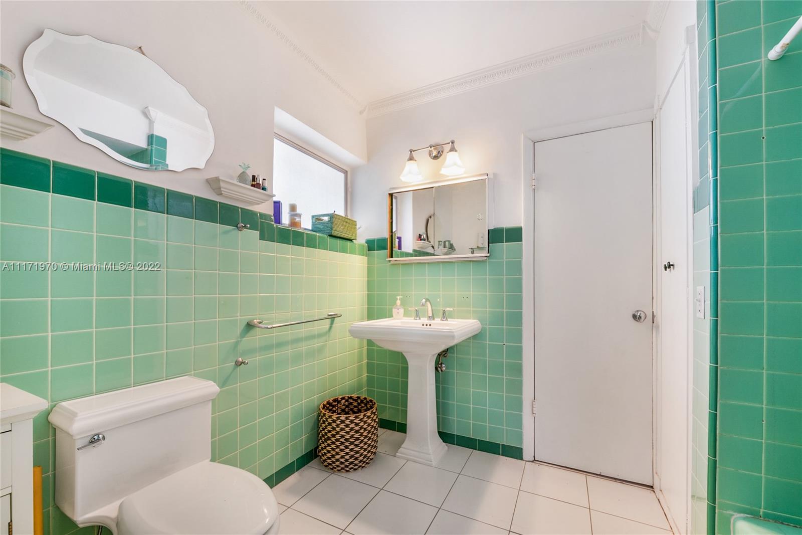 C GAB RIVIERA SEC 10 - Residential