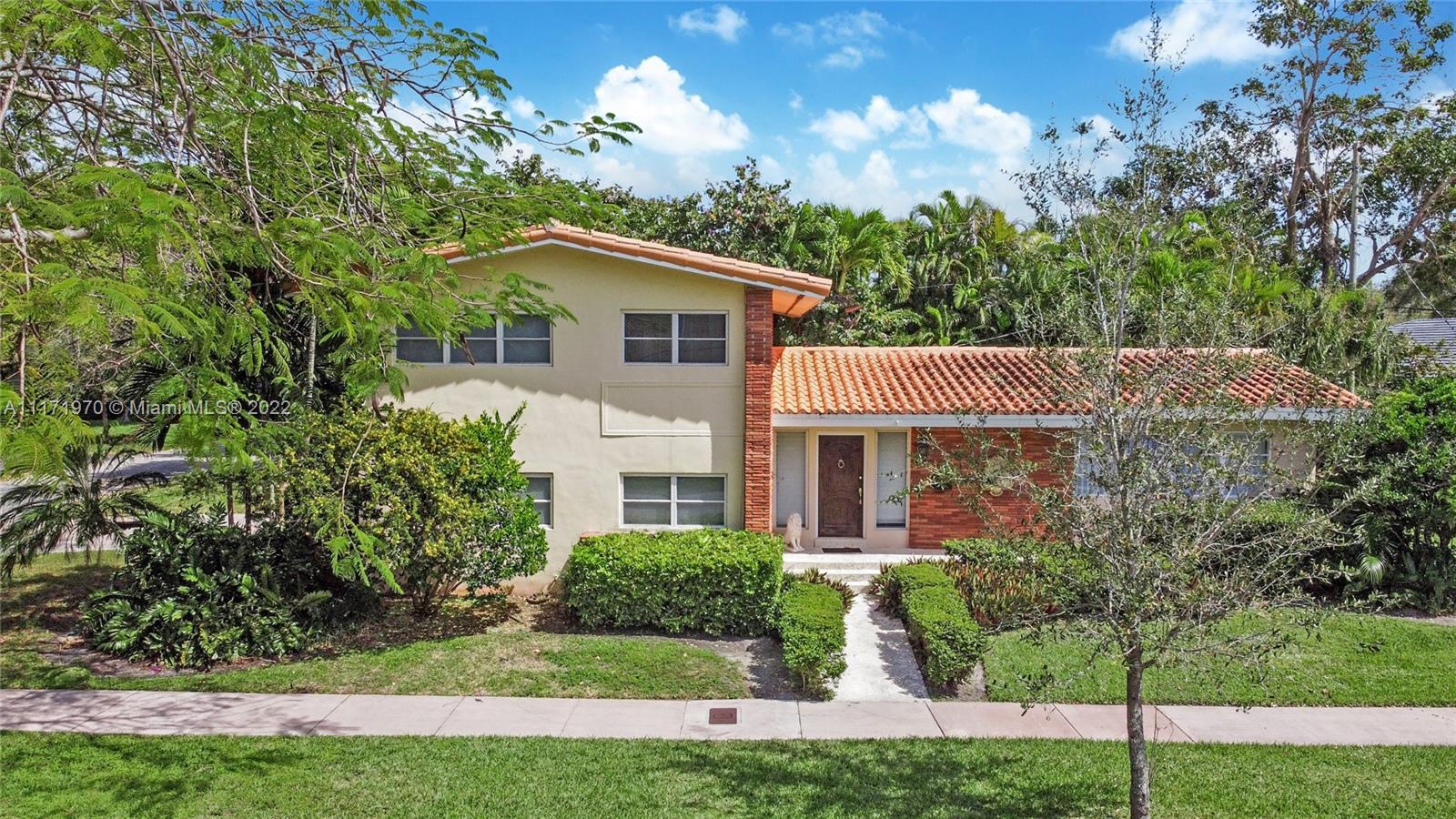 C GAB RIVIERA SEC 10 - Residential