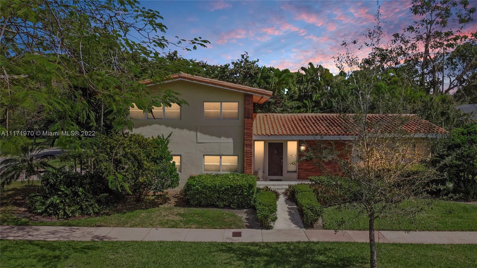 C GAB RIVIERA SEC 10 - Residential