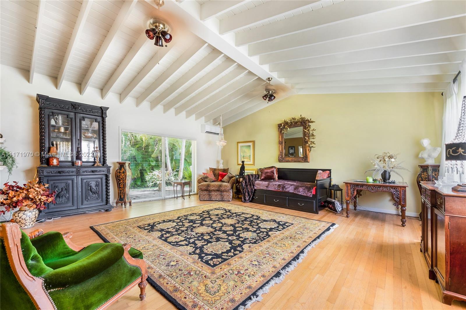 C GAB RIVIERA SEC 10 - Residential