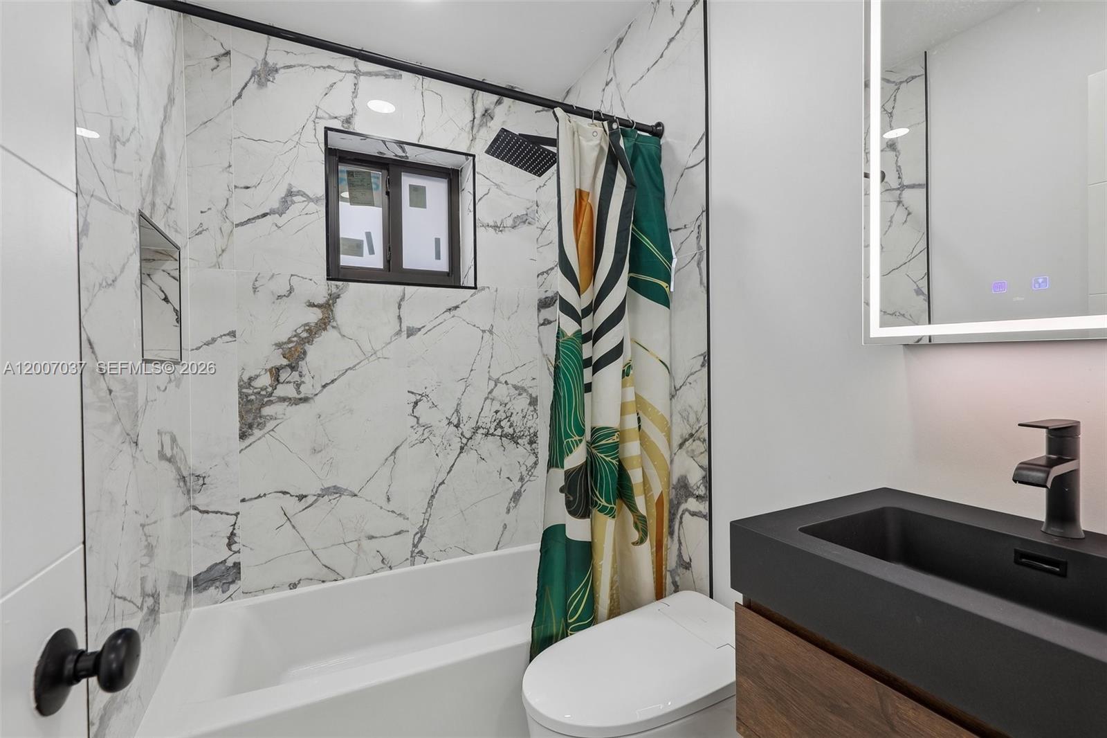 CORAL VILLAS REV - Residential