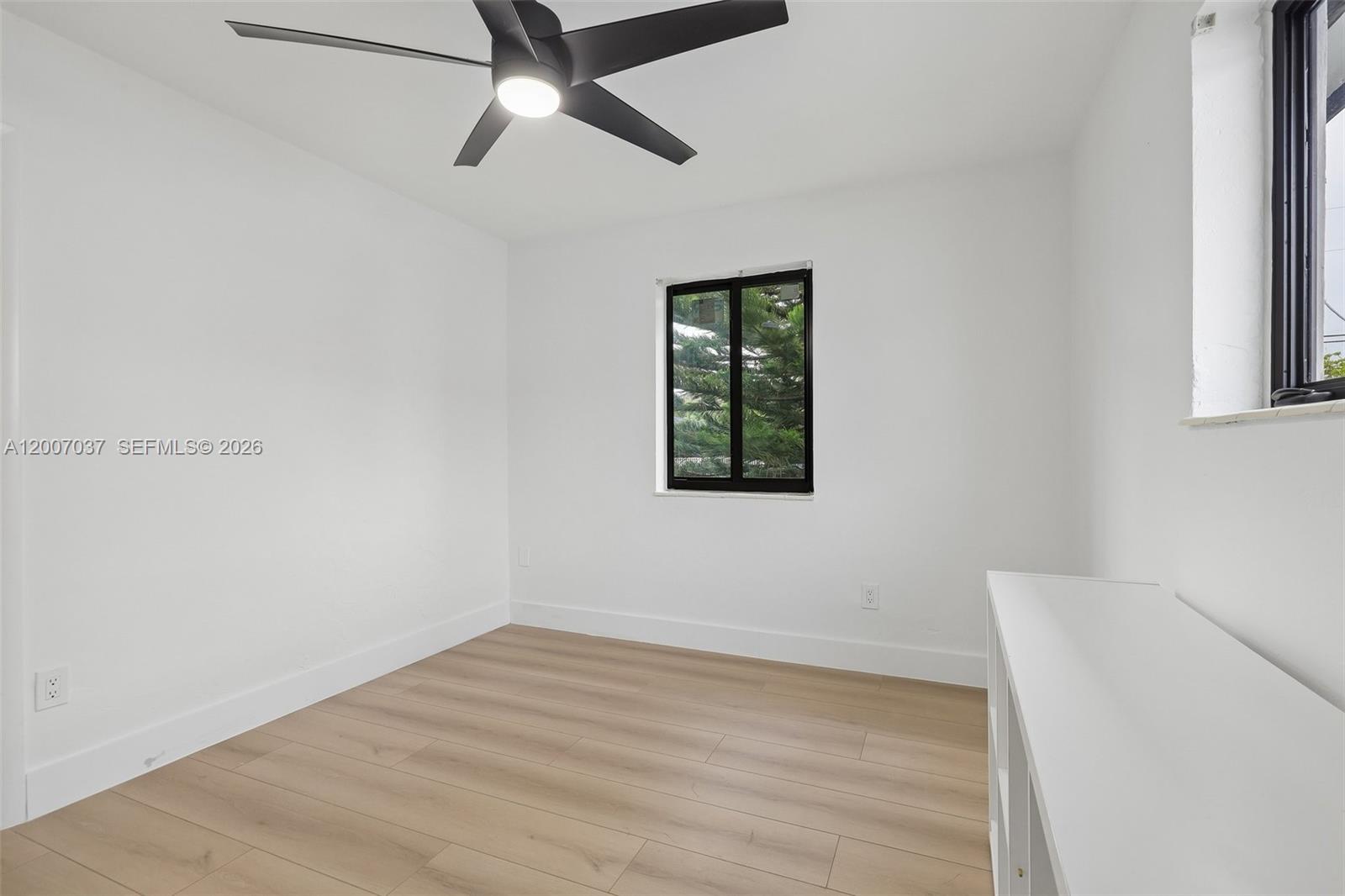 CORAL VILLAS REV - Residential