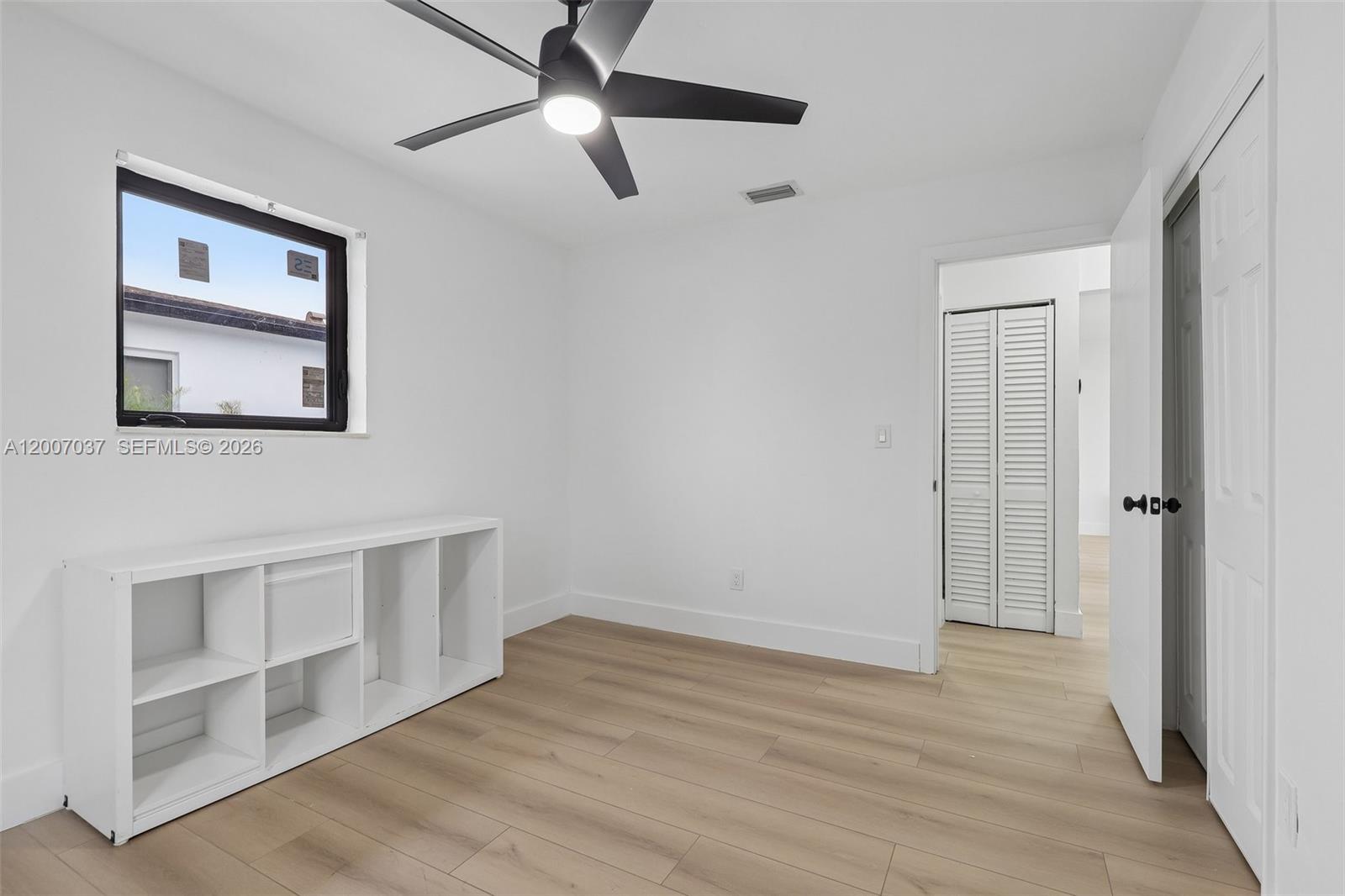 CORAL VILLAS REV - Residential