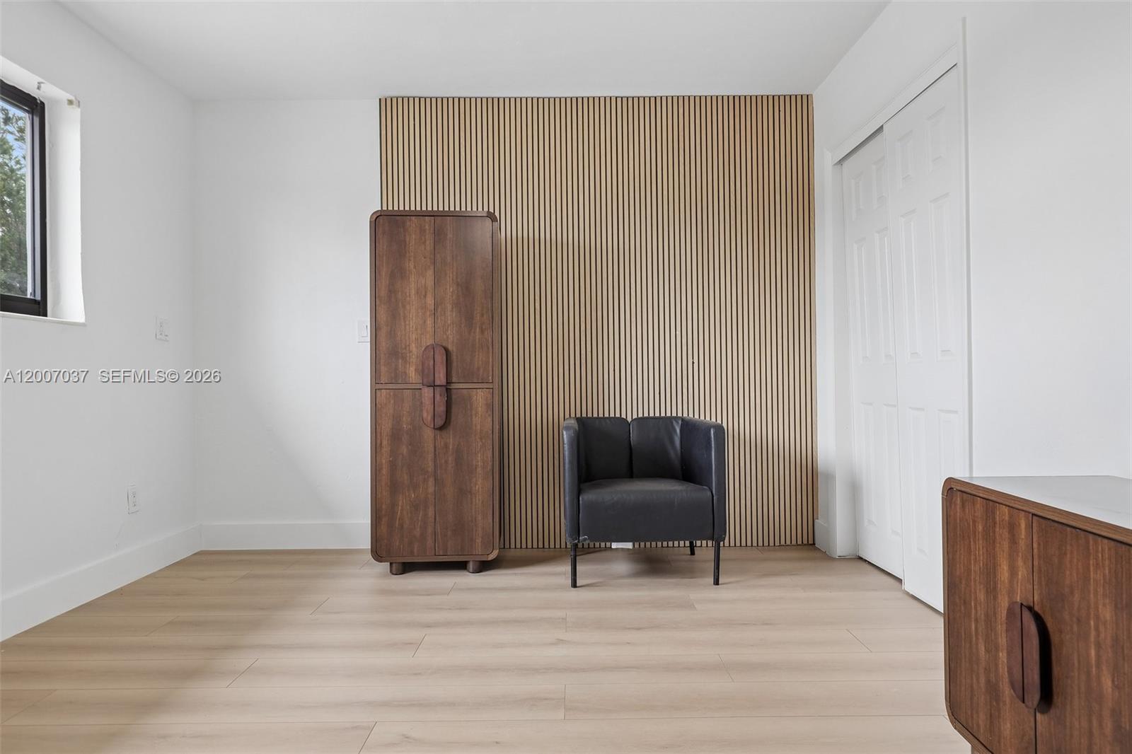 CORAL VILLAS REV - Residential