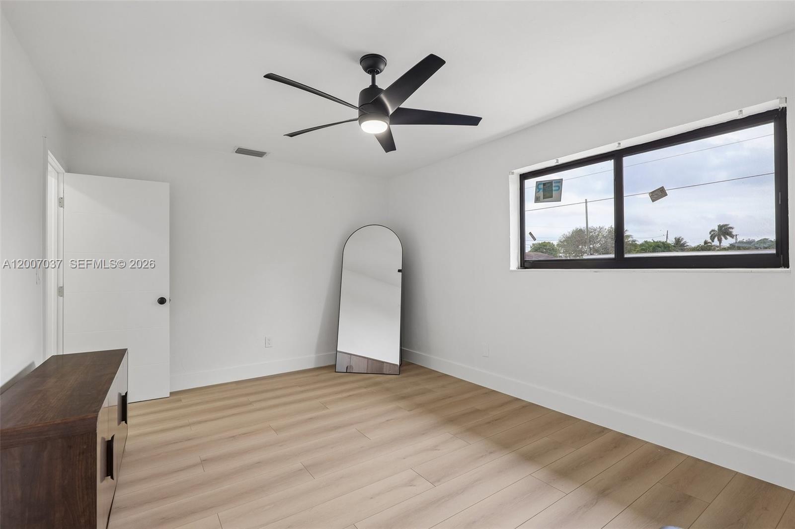 CORAL VILLAS REV - Residential