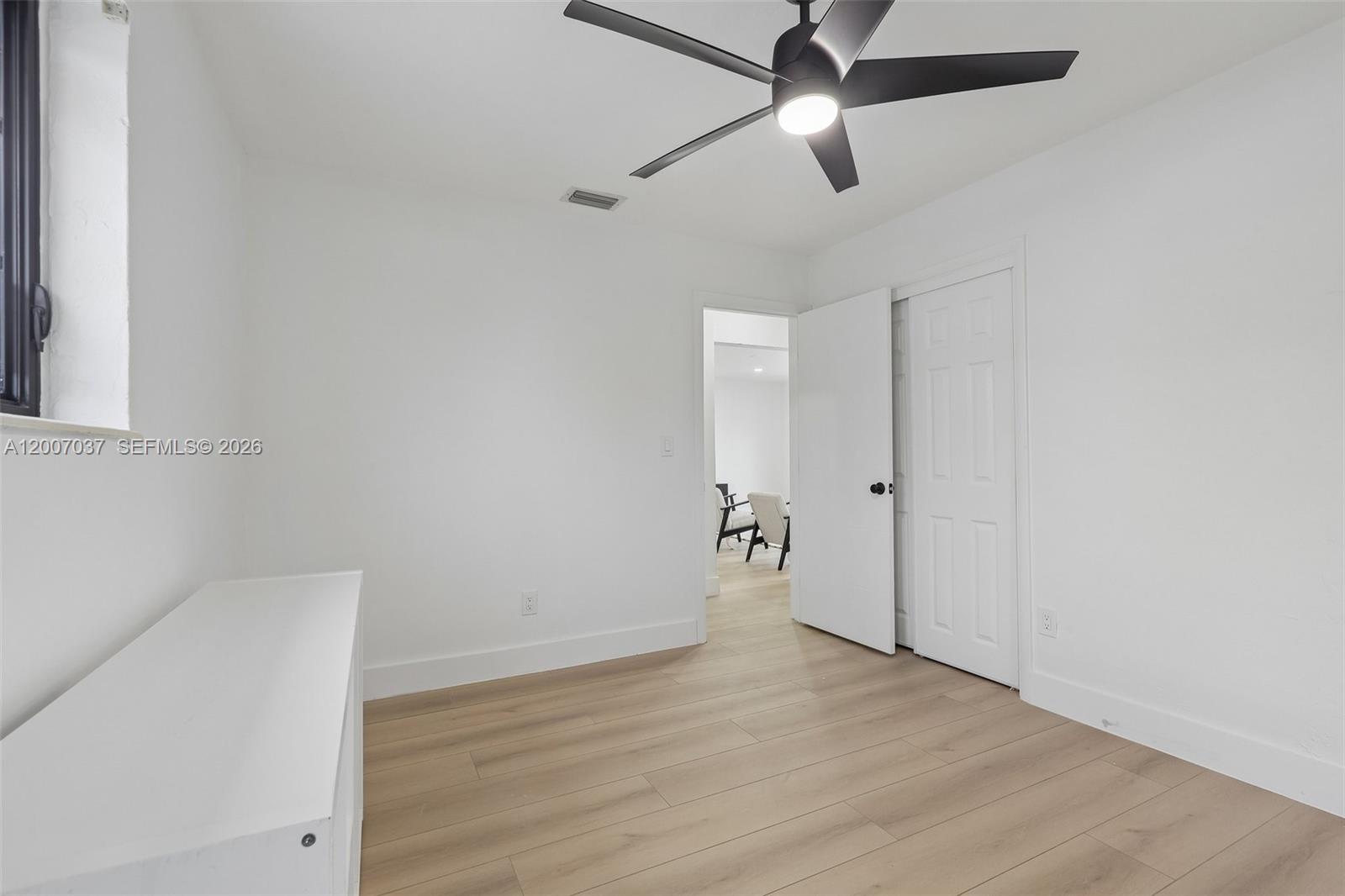 CORAL VILLAS REV - Residential